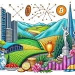 Inversiones Alternativas: Más Allá del Mercado Tradicional