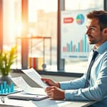 Hábitos de Inversores Exitosos que Debes Adoptar