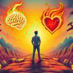 El Rol de la Psicología en tus Decisiones de Inversión