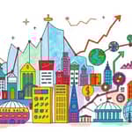 El ABC de los ETFs: Invierte con Flexibilidad