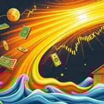 La Importancia de la Liquidez en tus Inversiones