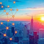 Modelos Predictivos: Anticipando Tendencias Financieras