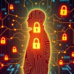 Identidad Digital: Clave para la Confianza en Transacciones