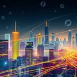 Interoperabilidad de Plataformas: La Próxima Frontera Fintech