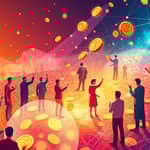 Microinversiones: Pequeñas Acciones, Grandes Resultados