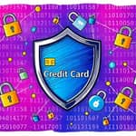 Protege tu Crédito: Evita el Robo de Identidad