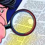 La Letra Pequeña: Lo que Debes Saber antes de Firmar