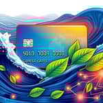 El Futuro del Dinero en Plástico: Novedades en Tarjetas