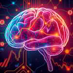 Finanzas Cognitivas: Aprendiendo del Comportamiento del Usuario