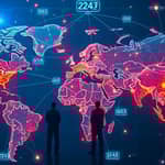 Web 3.0 y el Impacto en los Servicios Financieros