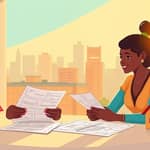 Prepárate para Solicitar un Préstamo Hipotecario