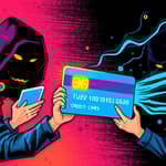 Fraudes con Tarjetas: Cómo Reconocerlos y Evitarlos