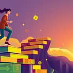 Construyendo un Crédito Sólido Desde Cero