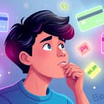 Análisis Comparativo: ¿Qué Tarjeta te Conviene Más?