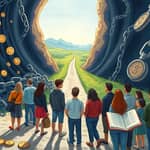 Préstamos de Día de Pago: ¿Un Riesgo Necesario?