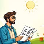 ¿Cómo Afecta un Préstamo a tus Impuestos?