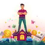 Más Allá del Dinero: Los Beneficios de un Buen Crédito