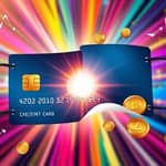 Los Mitos de las Tarjetas de Crédito: Desvelando la Verdad