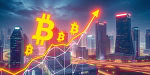 Entendiendo las Criptomonedas como Oportunidad de Inversión