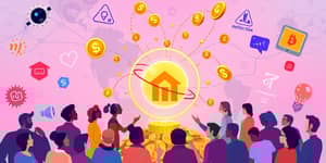 Crowdfunding: Financiando Sueños con la Fuerza Colectiva