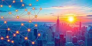 Modelos Predictivos: Anticipando Tendencias Financieras