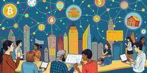 Plataformas de Crowdfunding para Inversores Inteligentes