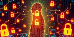 Identidad Digital: Clave para la Confianza en Transacciones