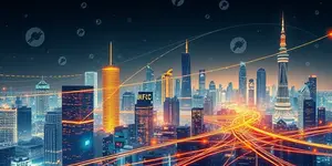 Interoperabilidad de Plataformas: La Próxima Frontera Fintech