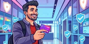 Renovando tu Tarjeta: Pasos Sencillos y Recomendaciones