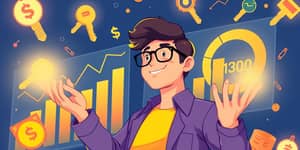 Entendiendo tu Score de Crédito: La Clave para Mejores Préstamos