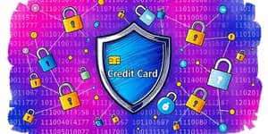 Protege tu Crédito: Evita el Robo de Identidad