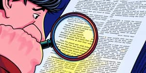 La Letra Pequeña: Lo que Debes Saber antes de Firmar