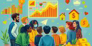 Estrategias de Inversión para Principiantes Exitosos