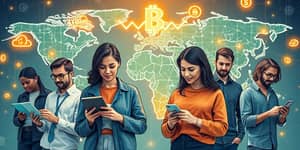 El Futuro de los Préstamos: Tendencias Digitales