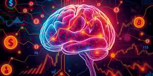 Finanzas Cognitivas: Aprendiendo del Comportamiento del Usuario