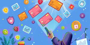 Tarjetas Prepago: La Alternativa Inteligente para tu Control Financiero