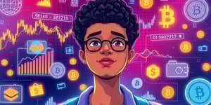 Revolución Digital: El Futuro de las Finanzas Personales