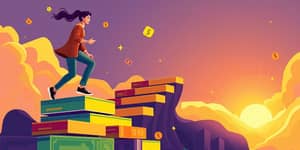 Construyendo un Crédito Sólido Desde Cero