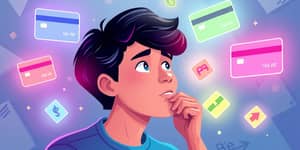 Análisis Comparativo: ¿Qué Tarjeta te Conviene Más?