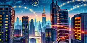 RegTech: Innovación para el Cumplimiento Normativo