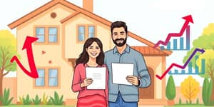 Refinanciamiento Hipotecario: ¿Vale la Pena?