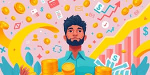 Cómo Maximizar los Beneficios de tu Préstamo