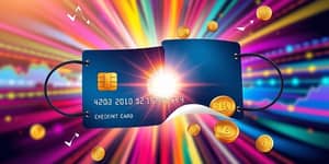 Los Mitos de las Tarjetas de Crédito: Desvelando la Verdad