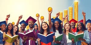 Créditos Educativos: Invierte en tu Futuro