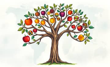 Diversificación de Cartera: Clave para Reducir Riesgos