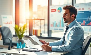 Hábitos de Inversores Exitosos que Debes Adoptar