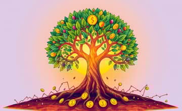 El Poder de la reinversión en tu Estrategia Financiera