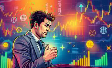 Monitoreando tus Inversiones: Consejos Esenciales