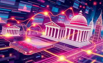 Pagos Instantáneos: La Nueva Cara de las Transacciones