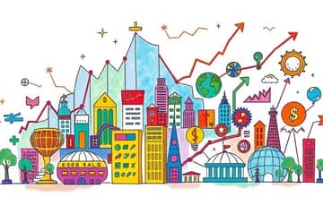 El ABC de los ETFs: Invierte con Flexibilidad